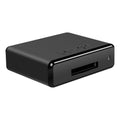 External Card Reader E817237