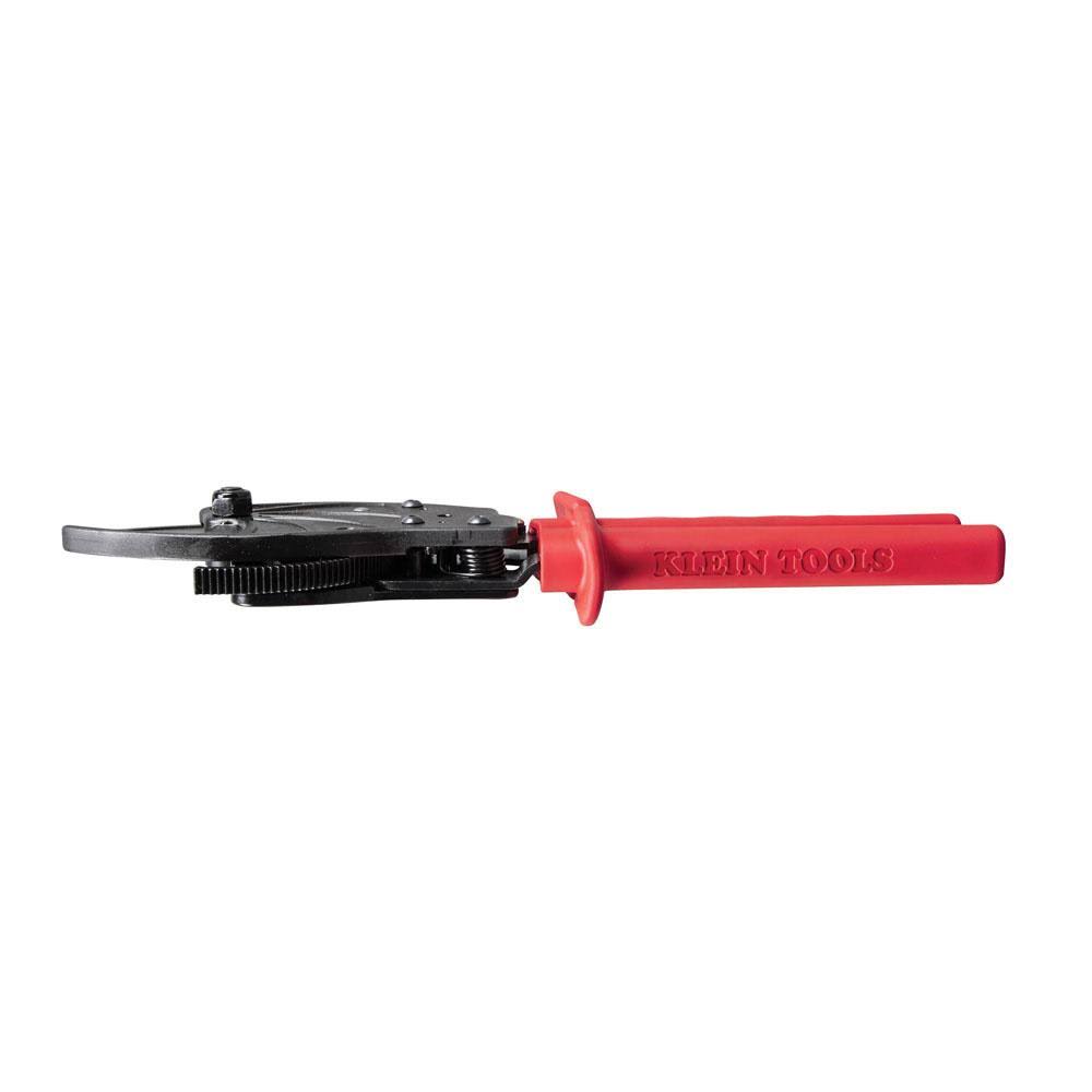 Open Jaw Cable Cutters B445996