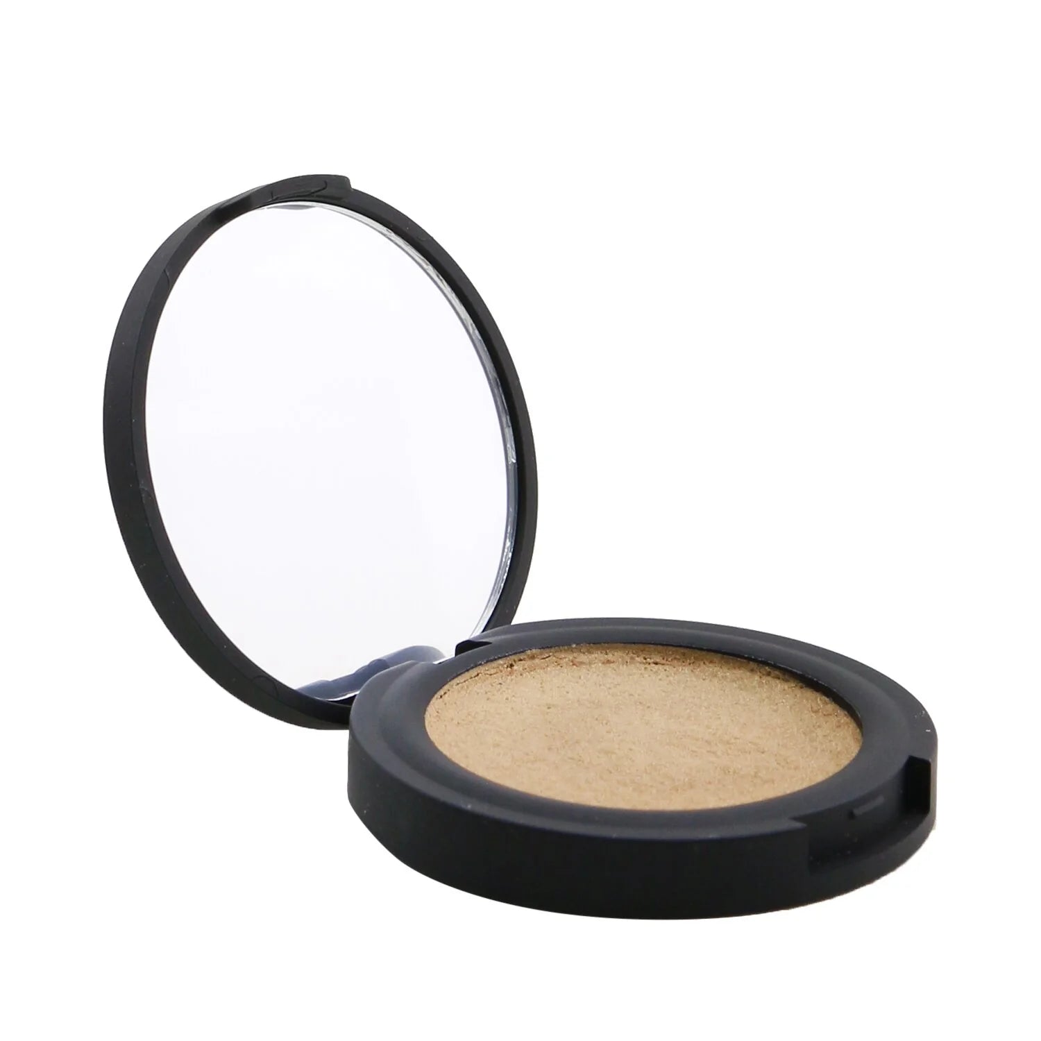 Cream Illuminizer 4g/0.14oz R3035