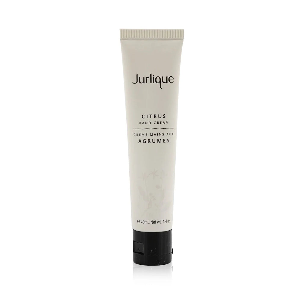 Sandalwood Conditioner 300ml B9897