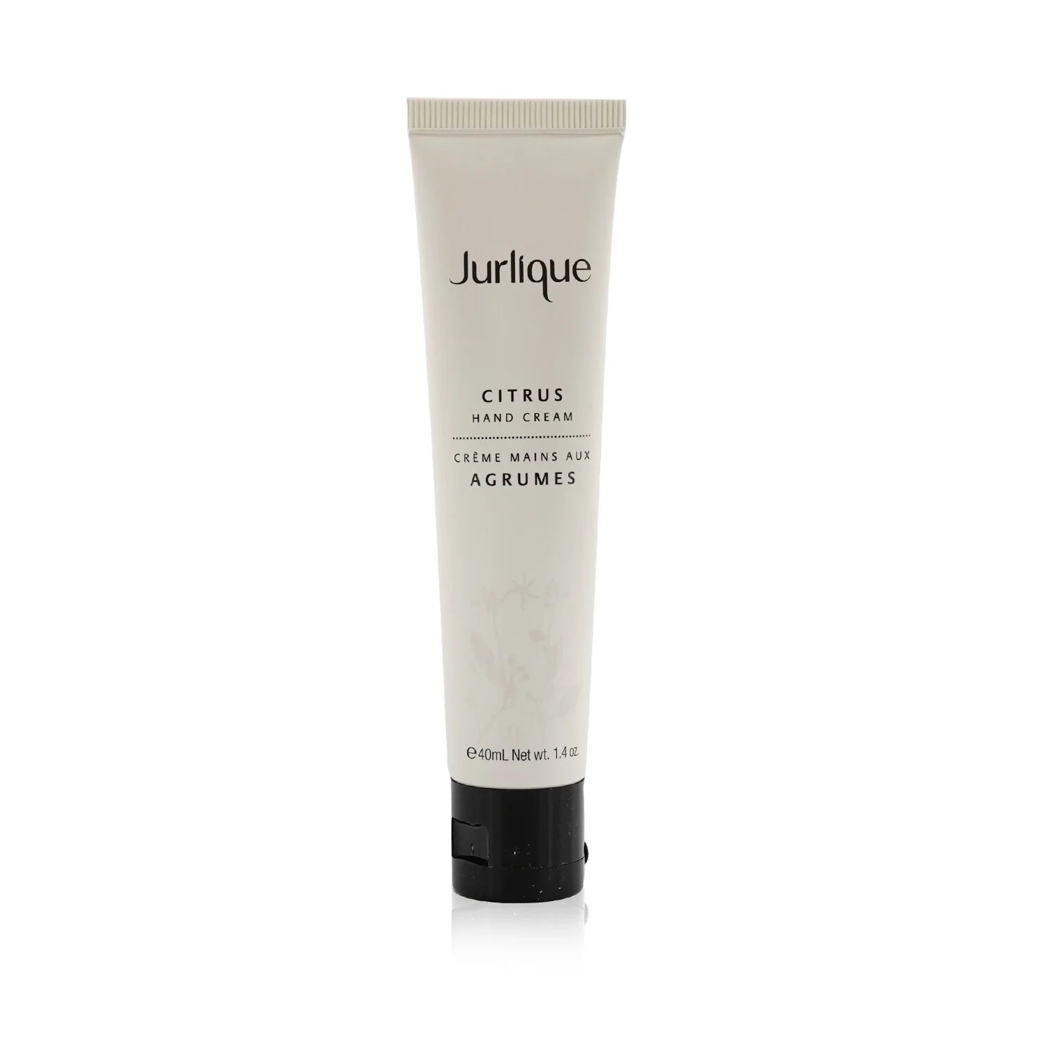 Sandalwood Conditioner 300ml B9897