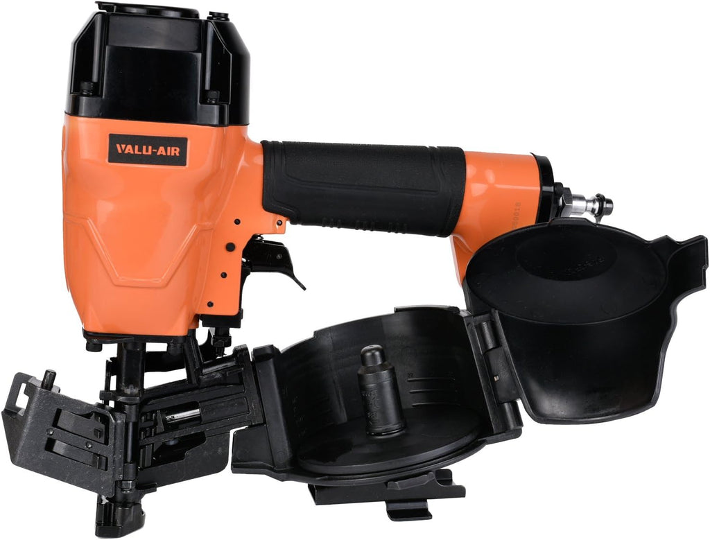 Coil Roofing Nailer G44805