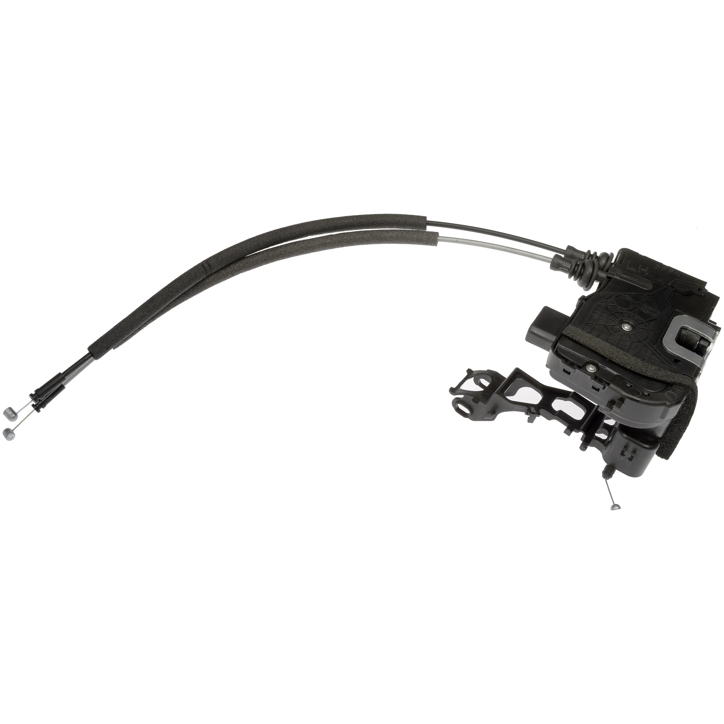 Front Driver Side Door Lock Actuator Motor C554