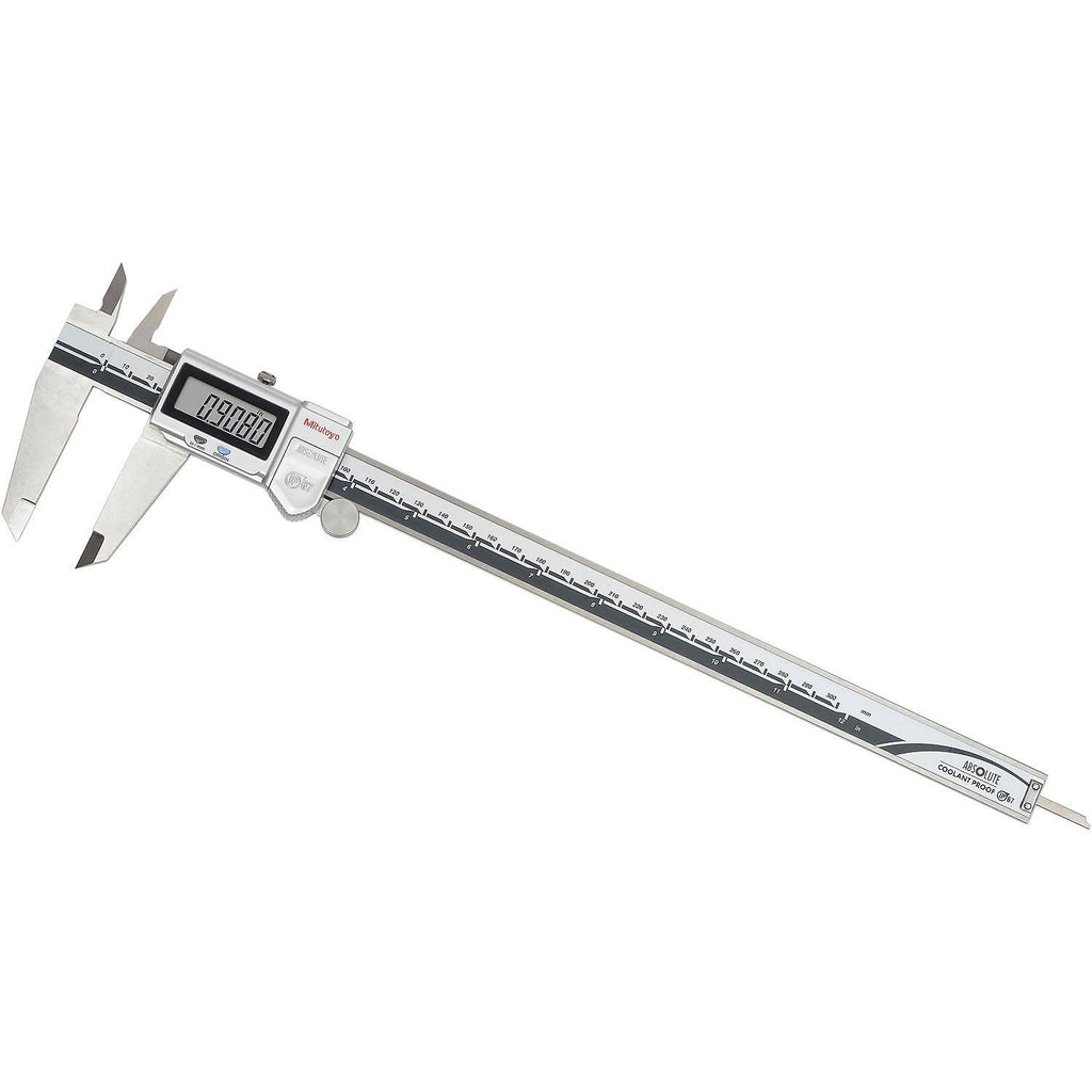 Digital Caliper S329