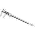 Digital Caliper S329