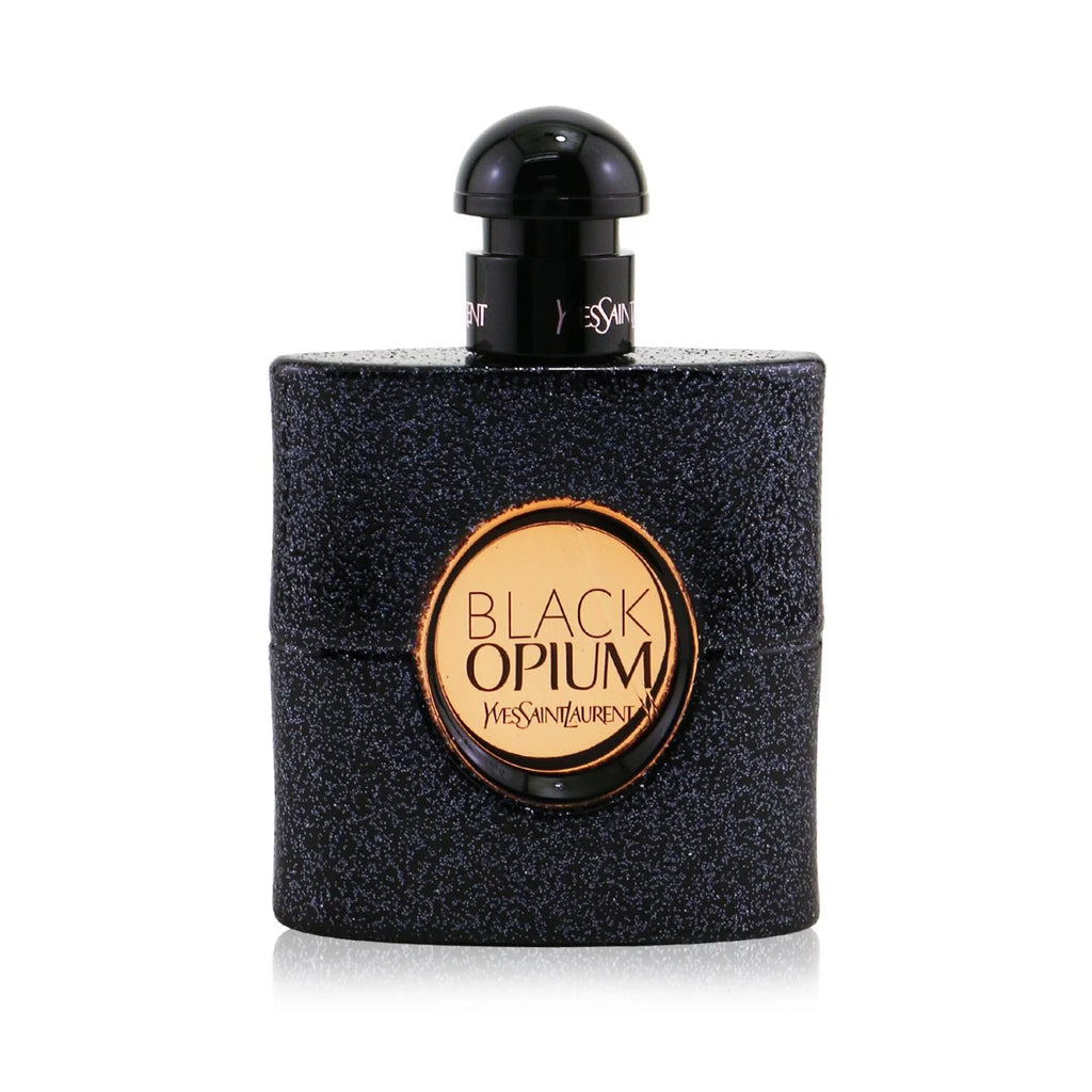Black Opium Eau De Parfum Spray 90ml Q5106