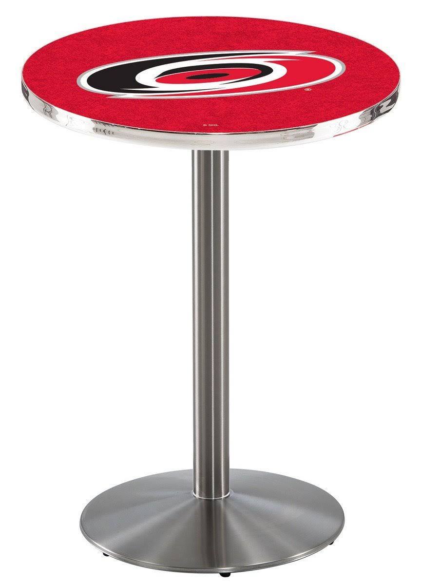 Pub Table J77247