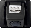 Replacement Backup Camera for Cadillac CTS Sedan G374