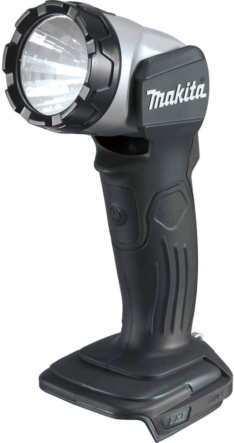 18V Cordless LED Flashlight W59664
