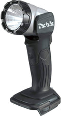 18V Cordless LED Flashlight W59664