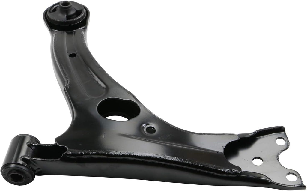 Control Arm Pack of 2 L8508