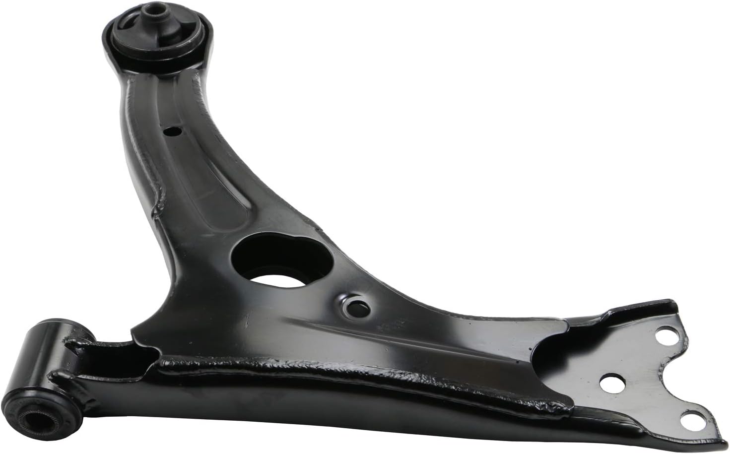 Control Arm Pack of 2 L8508