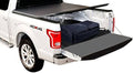 Tri-Fold 5.5 ft Tonneau Truck Bed Cover B917756