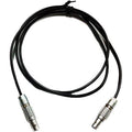 2-Pin LEMO to LEMO Cable N269