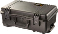 Waterproof Case With Foam (Black) P62650