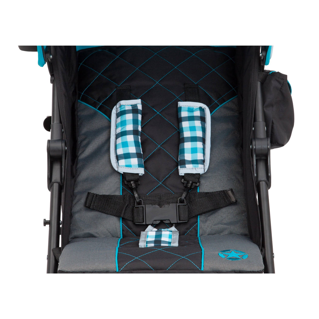 Scout Stroller P19731