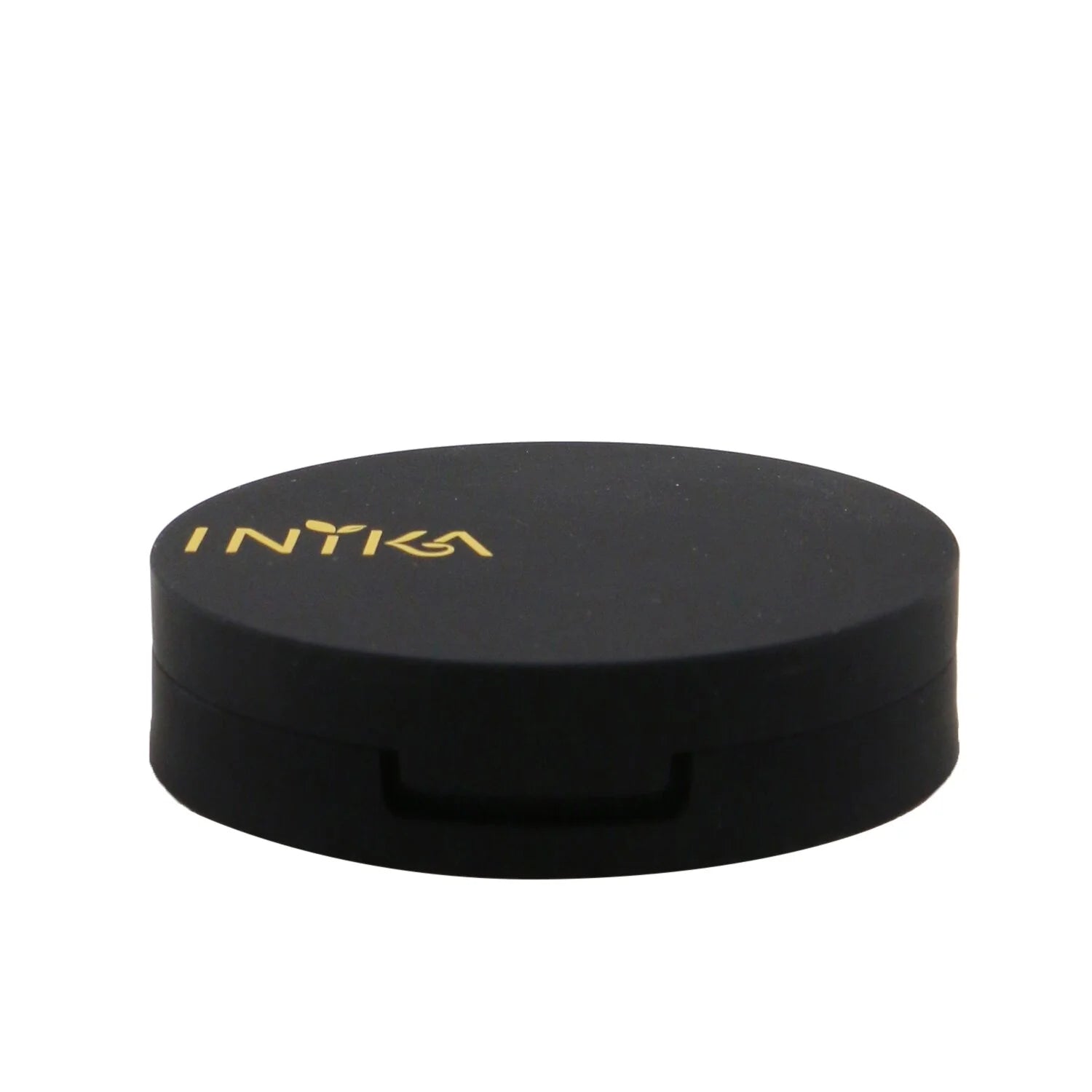 Cream Illuminizer 4g/0.14oz R3035