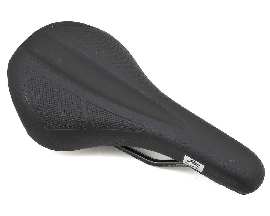 Black Saddle L461450