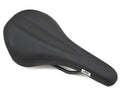Black Saddle L461450