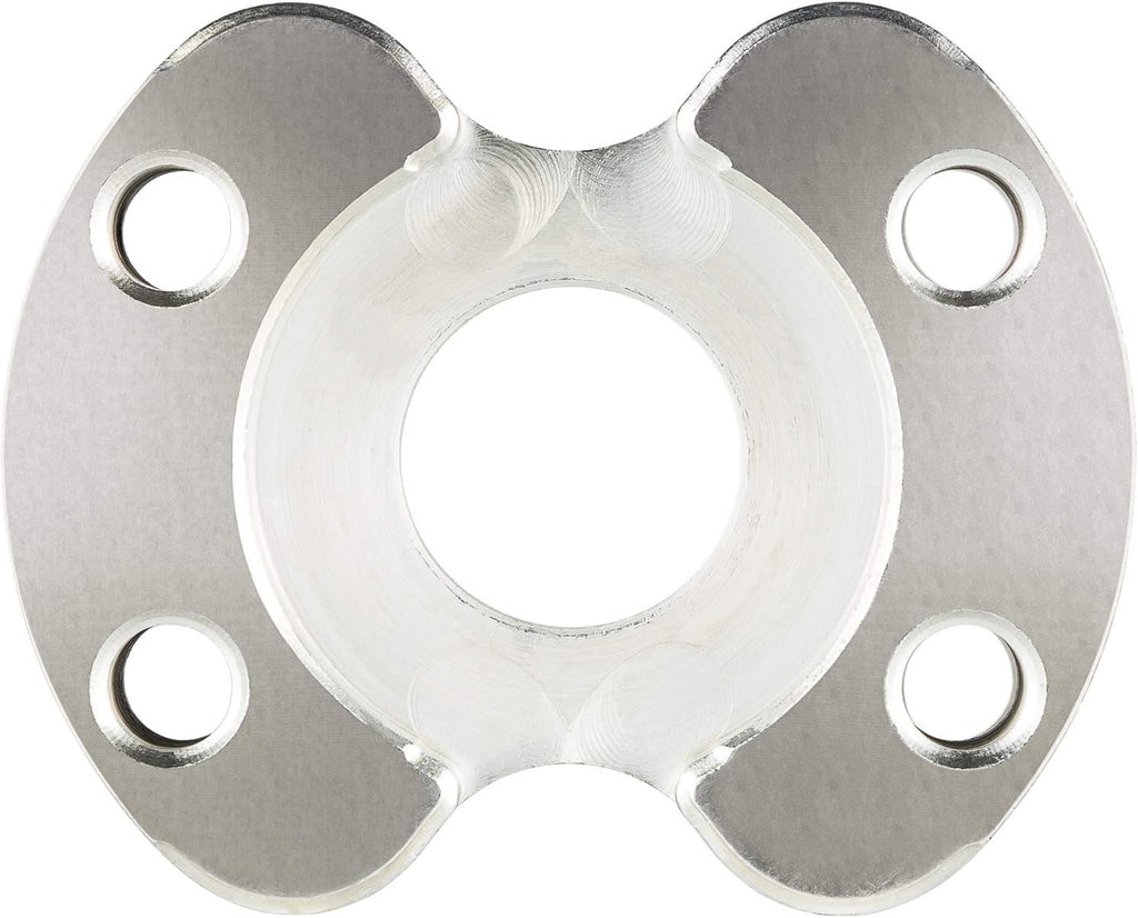 Crankshaft Puller Pulley Tool Set G1367