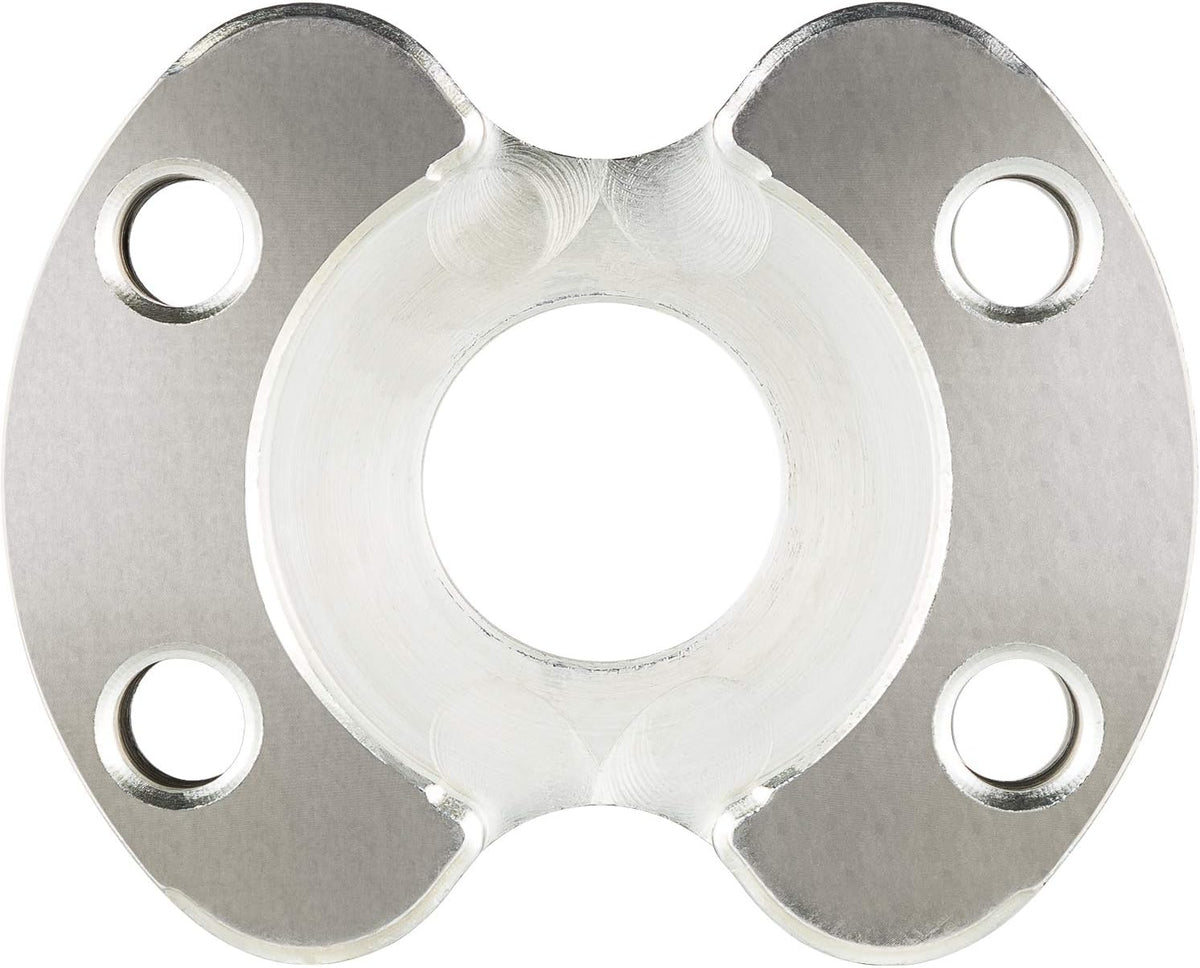 Crankshaft Puller Pulley Tool Set G1367