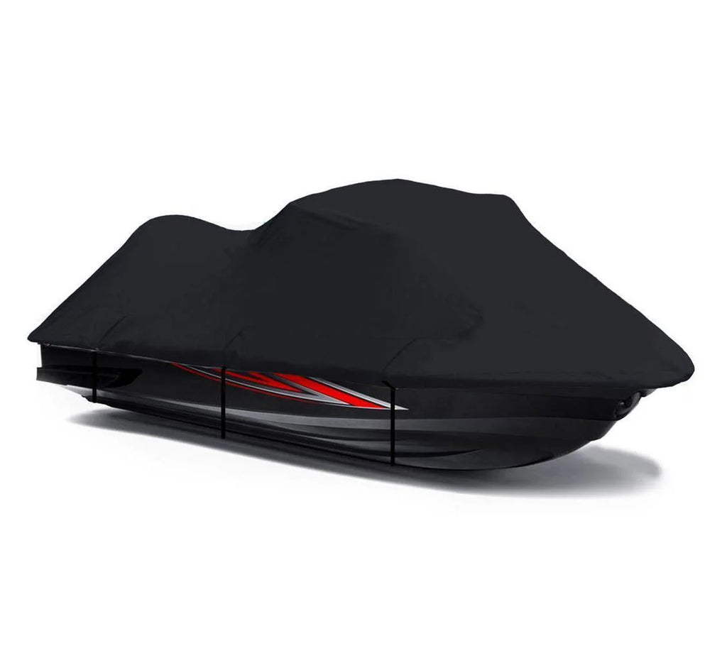 600 Denier Jet Ski Watercraft Cover X141