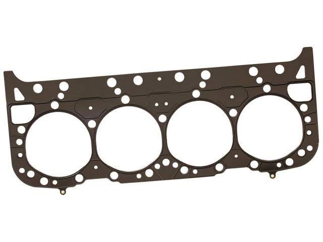 MLS Head Gasket W4679