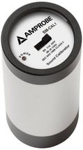 Sound Meter Calibrator Q8234
