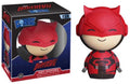 DORBZ DAREDEVIL TV Figure H75160