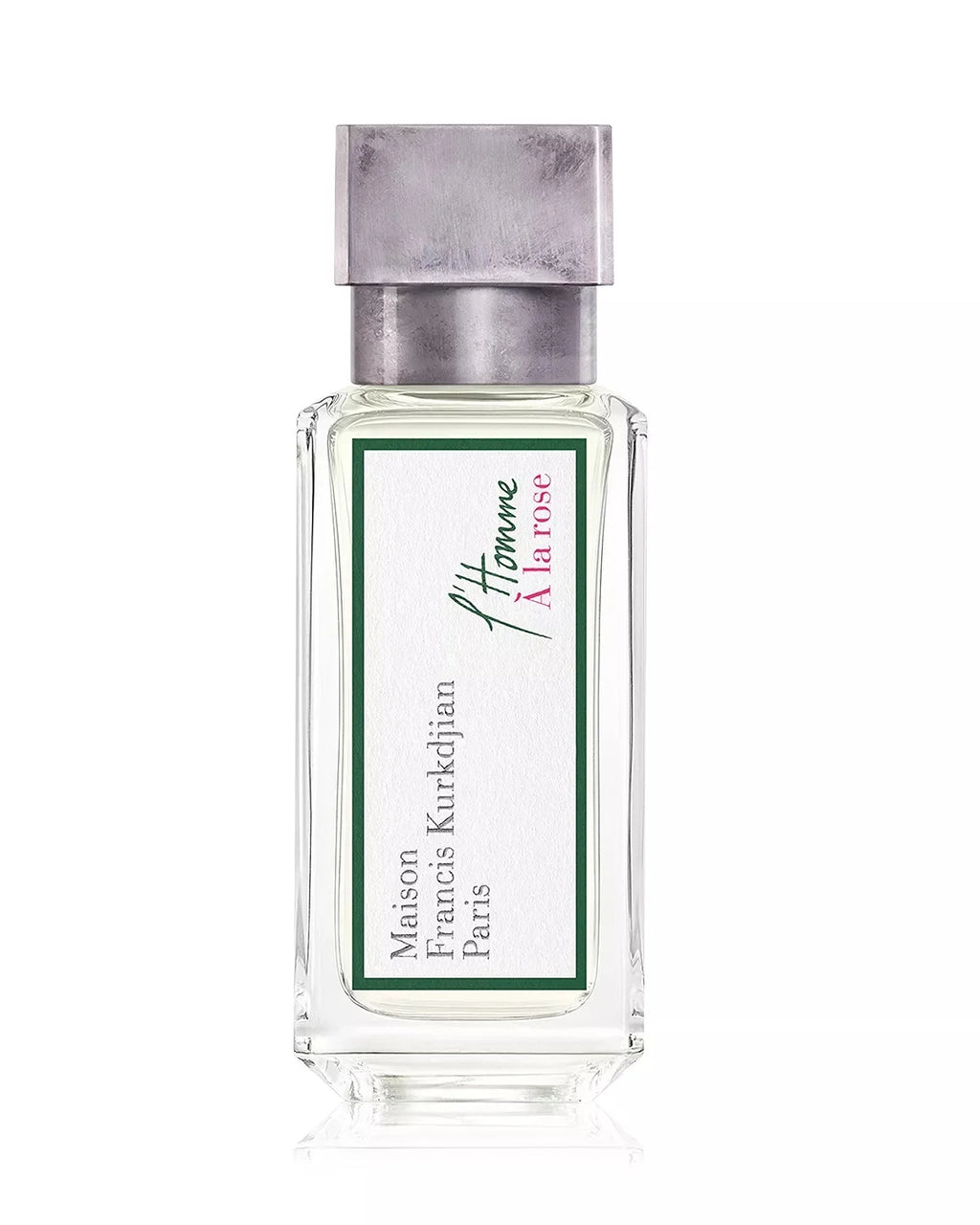 1.2 oz Eau De Parfum Spray J124409