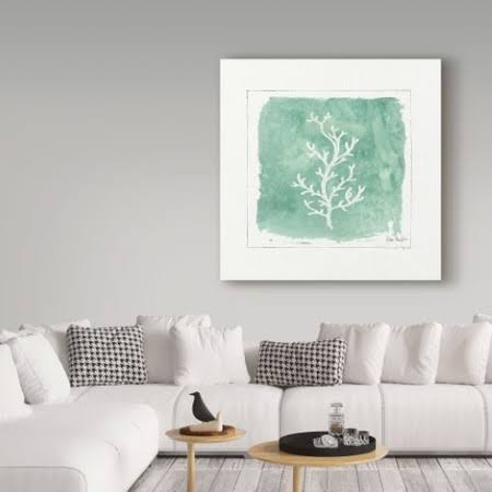 Canvas G8941