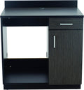 Modular Hospitality Base Cabinet Y4727