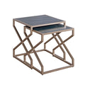 Accent Tables (2-Piece Set) U2324