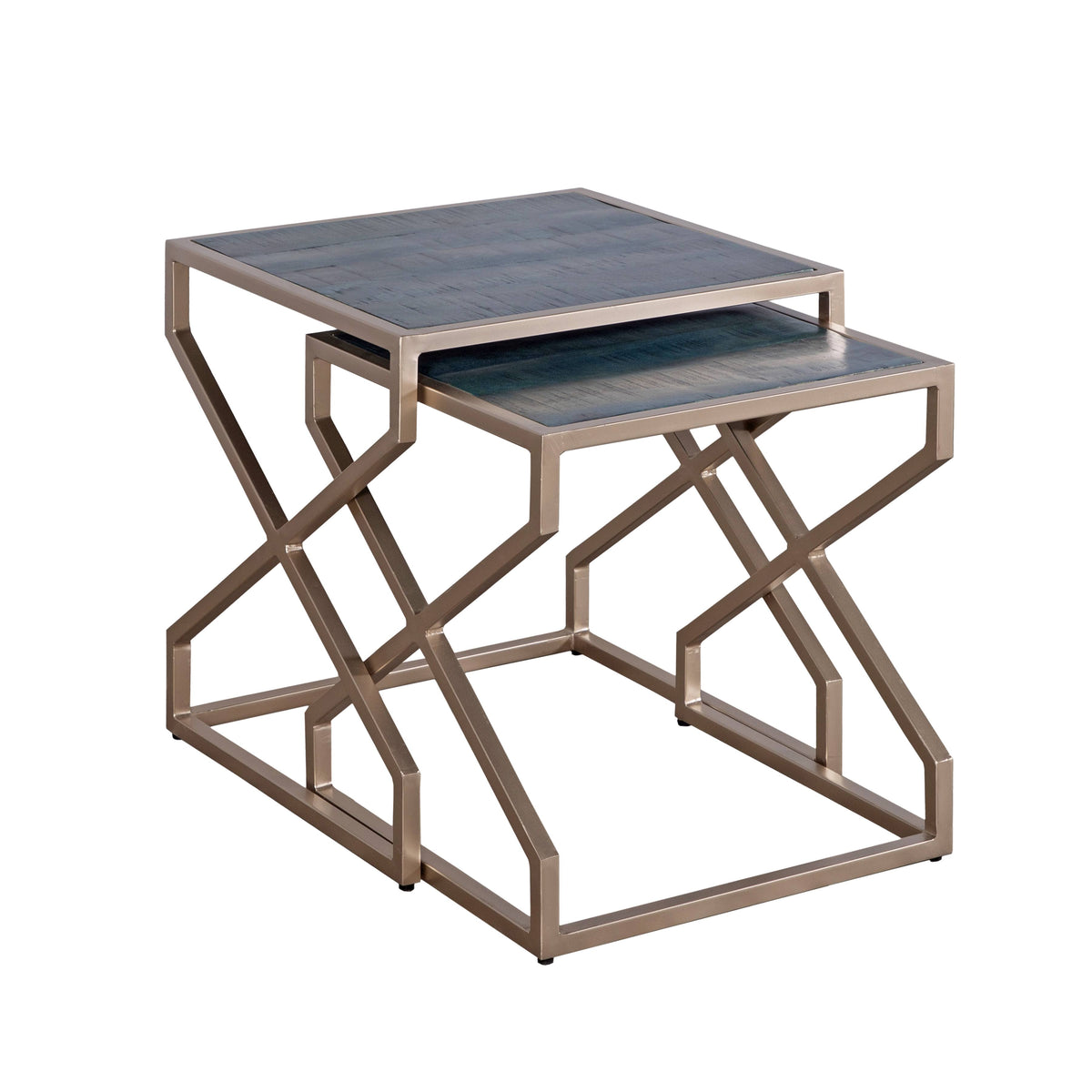 Accent Tables (2-Piece Set) U2324