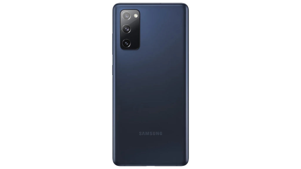 Samsung Galaxy S20 FE 5G 128GB Blue 6.5 in D809