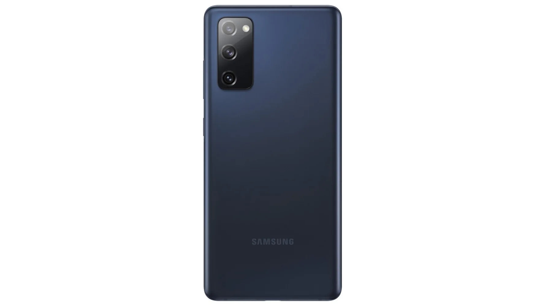 Samsung Galaxy S20 FE 5G 128GB Blue 6.5 in D809