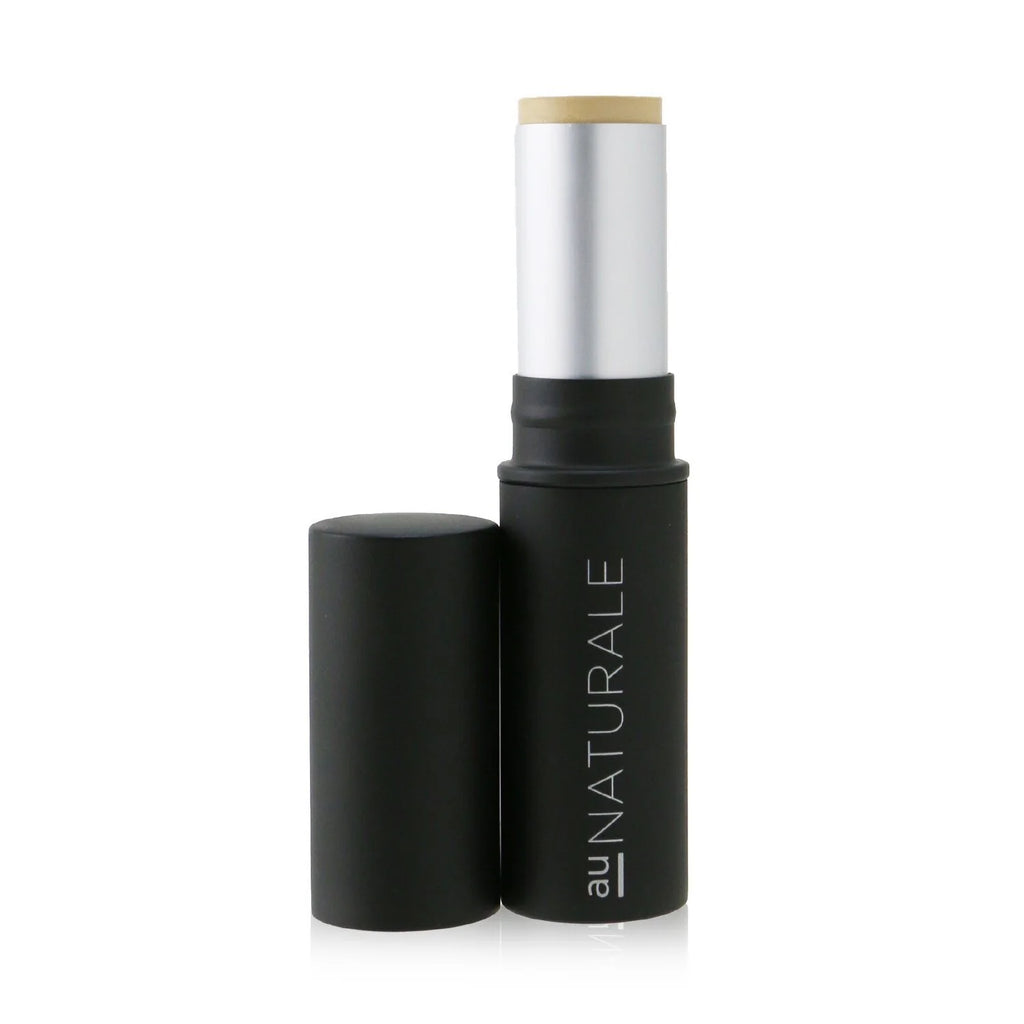 Foundation Stick 9ml/0.3oz L289445