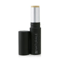 Foundation Stick 9ml/0.3oz L289445