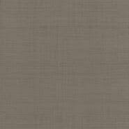 Dark Gray Spun Silk Wallpaper C66202