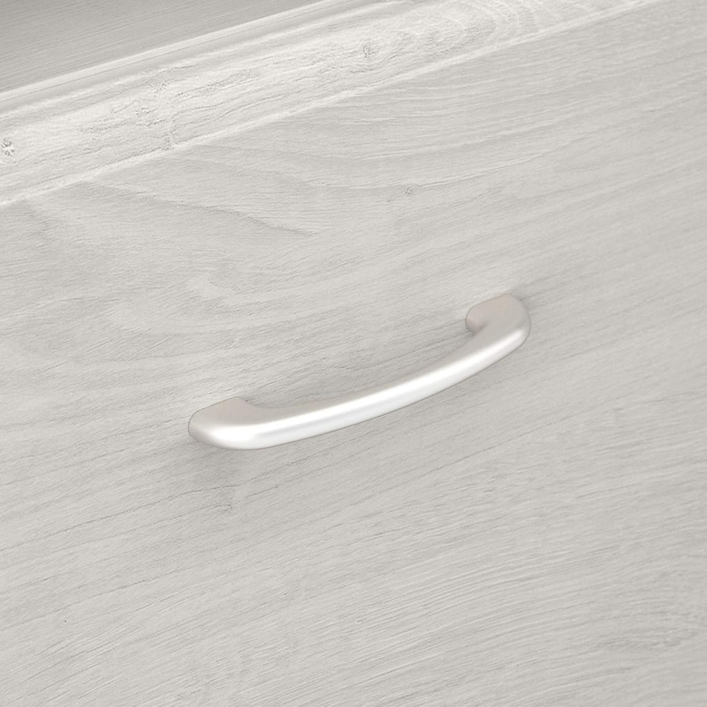 Lateral File Cabinet D63637