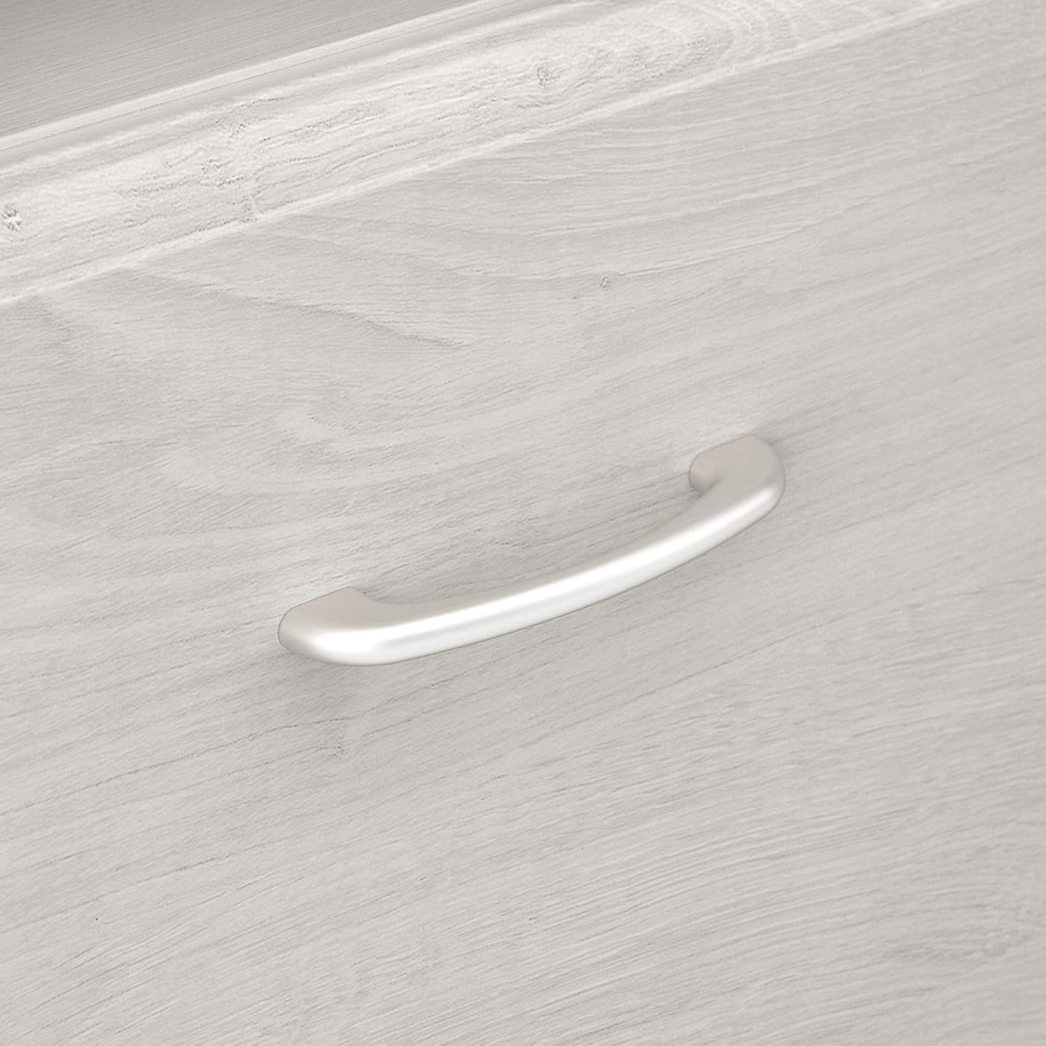 Lateral File Cabinet D63637