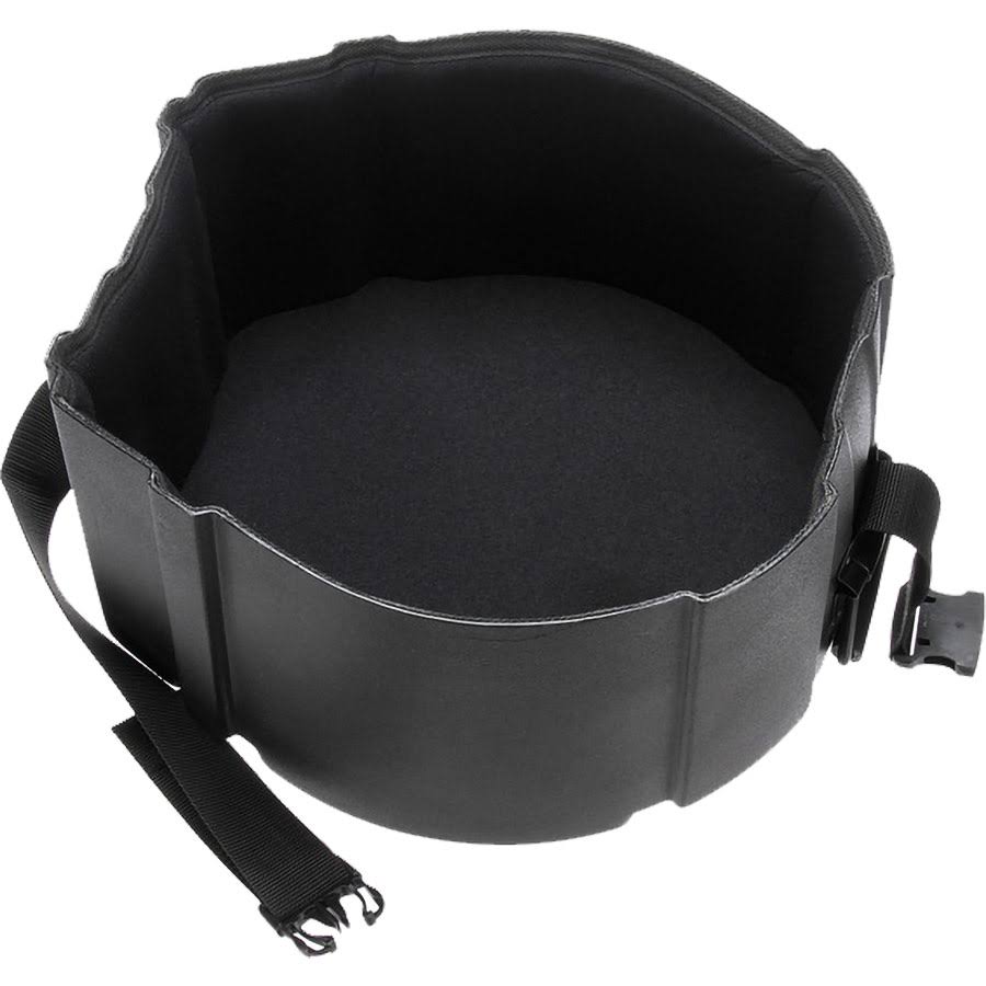18 x 24 Inches Bass Drum Case P8136