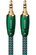 3.5mm to 3.5mm Interconnect Cable U839800