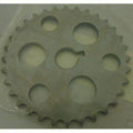 Cam Chain Sprocket V14494