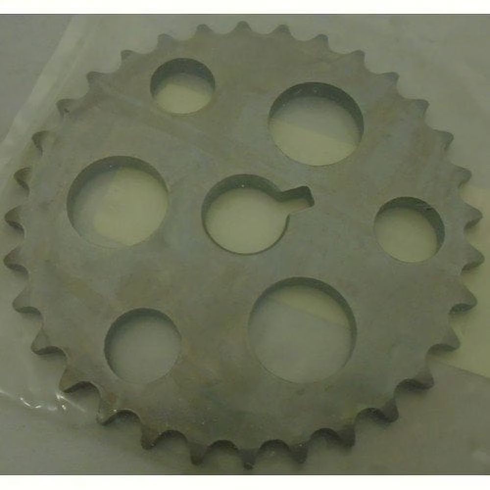 Cam Chain Sprocket V14494
