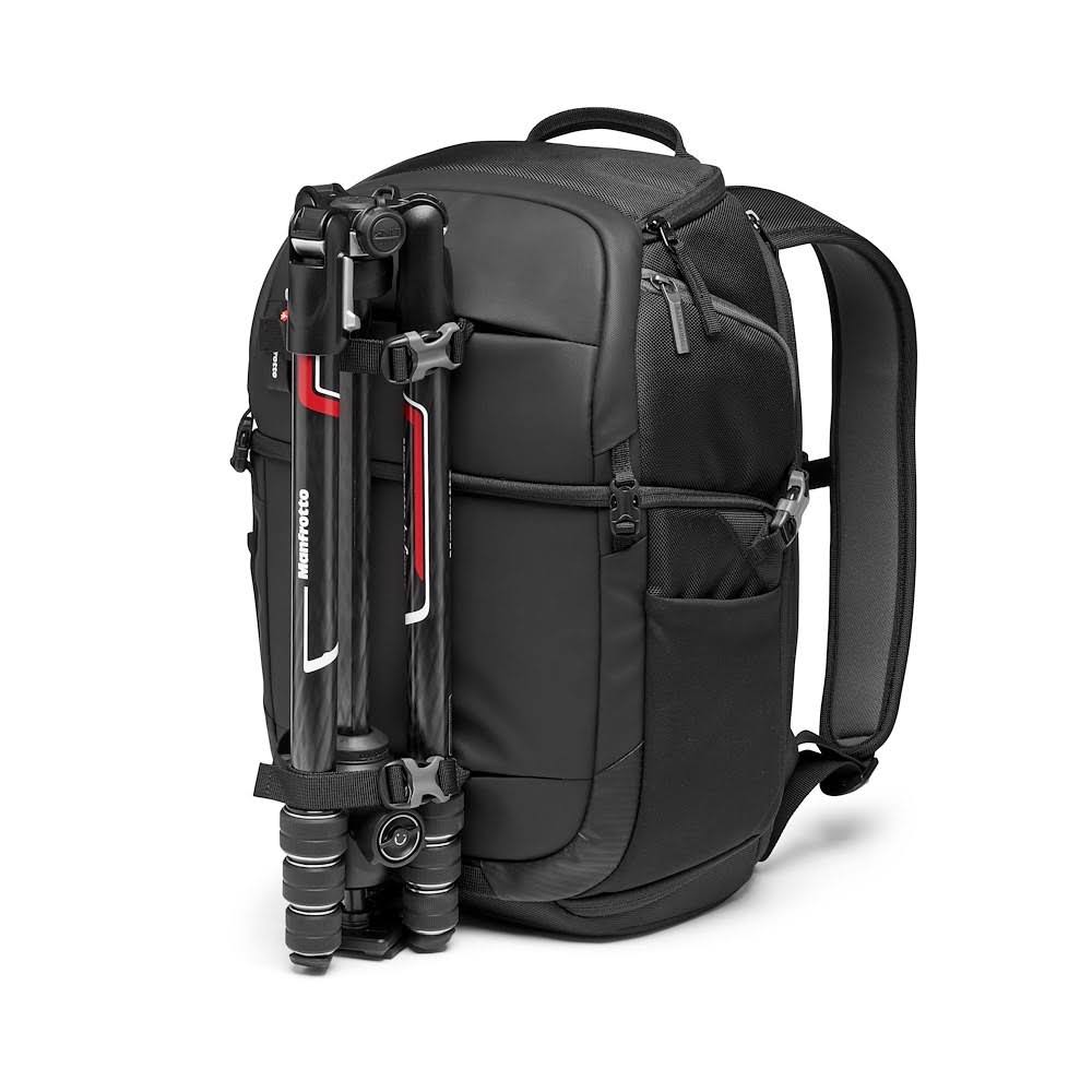 Advanced² Camera Fast Backpack L49725