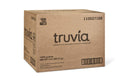 Truvia Natural Sweetener 1000 Packets B897537