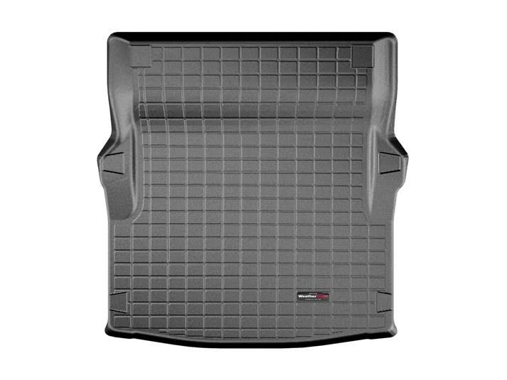 Cargo Liner C924894