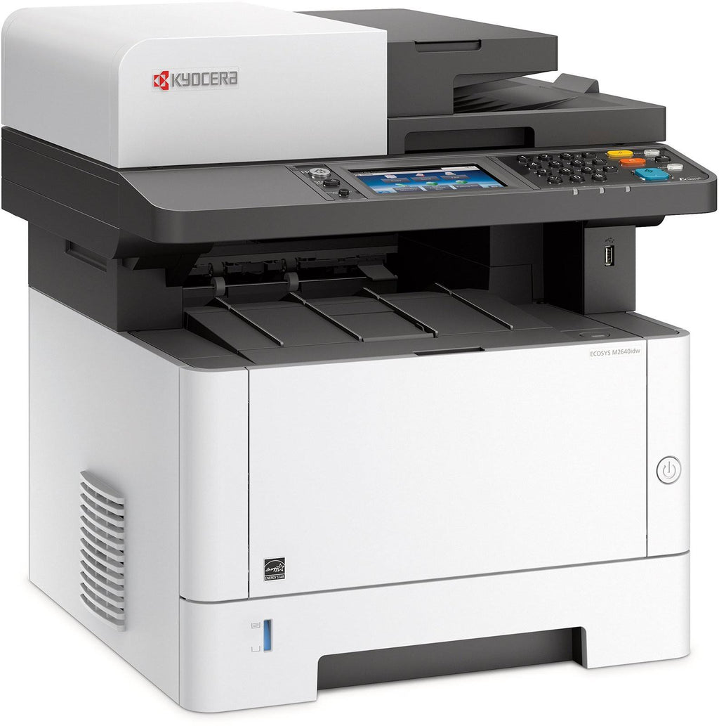 Kyocera ECOSYS M2640idw E967326