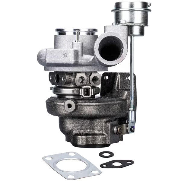 Turbocharger for Saab 9-5 2.3T AERO B235R 1998-2005 O3543